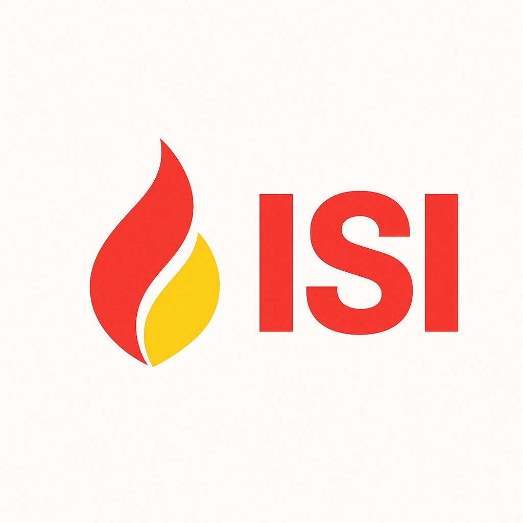IsiEnergy Sàrl